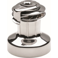 Andersen 40ST Winch FS